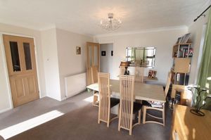 Photo6- click for photo gallery